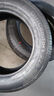 佳通(Giti)輪胎195/60R16 89H  228v1 原配 凌軒 適配 騏達/啟辰D60 曬單實拍圖