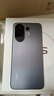 vivo S30 多彩輕薄直屏 5000萬索尼超級潛望長焦 高通第四代驍龍7 6500mAh長續(xù)航 新品手機 國家補貼 可可黑 12GB+256GB 官方標(biāo)配 曬單實拍圖