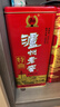 瀘州老窖 特曲（鐵盒） 濃香型白酒 52度 500ml*6瓶 整箱裝 曬單實(shí)拍圖