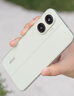 小米（MI）【國家補貼】REDMI Turbo 4 Pro 第四代驍龍8s 7550mAh長(cháng)續航 12GB+256GB 白色 小米紅米5G手機 曬單實(shí)拍圖