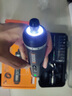 威克士電動螺絲刀全套裝WX242家用小型手持電批鋰電多功能電起子30批頭 曬單實拍圖