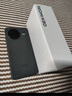 小米REDMI K80 國家補貼 第三代驍龍8 6550mAh大電池 玄夜黑 12+256 紅米5G手機 曬單實(shí)拍圖