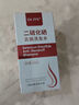 Dr.JYS二硫化硒去屑洗發(fā)水150ml控油強(qiáng)效毛囊炎洗發(fā)水止癢洗劑洗發(fā)露 曬單實(shí)拍圖