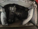 索尼（SONY）  ILCE-6400L/a6400L 半畫幅微單 4K視頻Vlog微單相機(jī)A6400 A6400M(18-135mm)套機(jī)黑色【888】 官方標(biāo)配（不含內(nèi)存卡） 曬單實(shí)拍圖