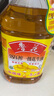 魯花 食用油 5S 壓榨一級 花生油 5L 曬單實拍圖
