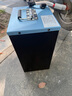 驢俠電動(dòng)車(chē)鋰電池電瓶蓄電池二三輪車(chē)48v60v72v磷酸鐵鋰三元電動(dòng)摩托 48V120Ah 三元+藍牙電顯210-280公里 臥式 曬單實(shí)拍圖