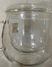 富光花茶杯 男女士茶水分離杯子 雙層辦公泡茶玻璃杯帶把高硼硅水杯 曬單實拍圖