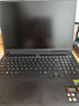 聯(lián)想拯救者R9000P 2025 AI元啟游戲筆記本電腦(銳龍9 8945HX 32G1T RTX5070 2.5K240Hz 黑)國家補貼20% 曬單實(shí)拍圖