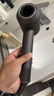 戴森（DYSON）HD08 HD15 官方官翻機 新一代吹風(fēng)機 Dyson Supersonic 電吹風(fēng)機負離子 進(jìn)口家用官翻旗艦店 HD15紫紅色 曬單實(shí)拍圖