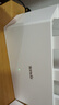 Tenda騰達路由器WiFi7【京東獨家】無(wú)線(xiàn)千兆穿墻王信號增強家用全屋2.5g網(wǎng)口云霄BE3600放大器立式 曬單實(shí)拍圖