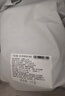 月盛齋 【PLUS補貼爆款】原切牛肋排4斤 進(jìn)口生鮮牛肉  源頭直發(fā)包郵 曬單實(shí)拍圖