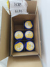 飛鶴生育津貼】星飛帆1段新生嬰兒配方奶粉（0-6月）一段700g新鮮日期 700g*6罐整箱（咨詢送10件禮品） 曬單實(shí)拍圖