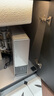 COLMO北極星凈水器C1 家用廚房 0阻垢劑 RO反滲透過(guò)濾 母嬰直飲機 觸控龍頭飲水機 自來(lái)水過(guò)濾凈水機 鈦白金CWRC1000-C1凈水器 曬單實(shí)拍圖