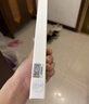 倍思【連續6年TOP1|不易發(fā)黃】適用iphone17promax手機殼蘋(píng)果17promax保護套原裝全包磁吸透明防摔散熱 曬單實(shí)拍圖