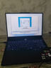 聯(lián)想拯救者R9000P 2025 AI元啟游戲筆記本電腦(銳龍9 8945HX 32G1T RTX5060 2.5K240Hz 黑)國家補貼20% 曬單實拍圖