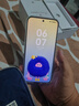 HUAWEI Pura 80 Pro  12GB+256GB 釉白一英寸主攝  個(gè)性色卡 AI輔助構圖 華為鴻蒙智能手機 曬單實(shí)拍圖