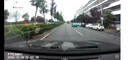 智看（FiTCAM）本田CRV致在型格皓影奧德賽艾力紳冠道思域雅閣繽智行車記錄儀 套餐二：4K超清版單鏡頭+128G內(nèi)存卡 曬單實拍圖