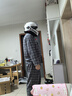 SHOEI 頭盔Z8摩托車(chē)頭盔3C認(rèn)證紅螞蟻千紙鶴原裝進(jìn)口高清鏡片防霧全盔 Z8-X符號(hào) TC-6 全新進(jìn)口-L碼 曬單實(shí)拍圖