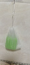 純植物【一洗就掉】祛疣皂瘊尤皂猴子小肉粒痘痘粉刺清潔去尤香皂 一盒【初步祛無(wú)?！?曬單實(shí)拍圖