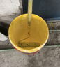 雨虹防水 墻固彩色防潮型墻面加固劑混凝土膩子粉通用界面劑18kg 曬單實(shí)拍圖