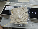 小熊（Bear）全自動(dòng)真空封口機 干濕兩用食品保鮮真空密封機 免按壓全自動(dòng) 家商兩用雙泵 FKJ-Q01F2 曬單實(shí)拍圖