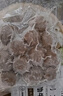 大希地潮汕牛肉丸+牛筋丸雙拼250g*8袋共4斤 肉含量90% 贈(zèng)沙茶醬蒜酥 曬單實(shí)拍圖