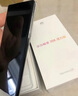 WIKO華為智選 Hi暢享70 Pro 5G新品 18天超長(cháng)待機鴻蒙生態(tài)智能手機 曜金黑 256GB【贈話(huà)費券】國家補貼 曬單實(shí)拍圖