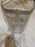 五糧液 普五八代  2022-25年 濃香型白酒 52度 500ml 單瓶【名酒鑒真】 曬單實(shí)拍圖