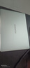 華為（HUAWEI）MateBook 14 筆記本電腦政府補貼 Linux系統 2.8K觸控屏Ultra 5 /7 商務(wù)辦公輕薄本筆記本 原野綠｜Ultra 5 32G 1TB觸屏 店鋪預裝Windo 曬單實(shí)拍圖