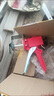 饃彭抽屜安裝固定夾固定器木工神器不銹鋼夾面板快速夾具 品#固定夾【小號(hào)】木工都說好 曬單實(shí)拍圖