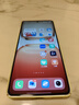 vivo iQOO Z10 Turbo Pro 12GB+256GB 沙漠色 第四代驍龍8s 120W超快閃充 電競手機 國家補貼 曬單實拍圖