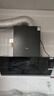 美的（Midea）抽吸排油煙機(jī)家用側(cè)吸式24大風(fēng)量變頻揮手自動(dòng)清潔超薄近吸煙機(jī)排油煙機(jī)JA5國(guó)家補(bǔ)貼立減20% 曬單實(shí)拍圖