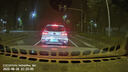 盯盯拍行車記錄儀MINIPro 3K超清夜視 WDR寬動態(tài)F1.55光圈 斷電不丟失 曬單實拍圖