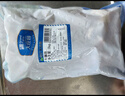 大莊園 巴西草飼原切牛腩2斤 切塊  進(jìn)口生鮮牛肉【真原切】 曬單實(shí)拍圖