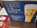 kronenbourg 1664白啤酒500ml*12罐精釀小麥風(fēng)味啤酒整箱裝喜酒蘇超禮盒裝中秋送禮 曬單實(shí)拍圖