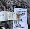 JEANSWEST LIFE真維斯冰絲短褲男夏季薄款休閑速干透氣跑步五分褲寬松運(yùn)動(dòng)褲子男 曬單實(shí)拍圖