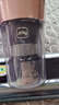 萊克吉米【母嬰級新品】除螨儀大吸力吸塵除蝻神器S5Ultra家用床上高溫殺菌小型手持去螨蟲吸毛一體機(jī) 曬單實(shí)拍圖