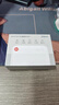 中興（ZTE）5G隨身wifi移動UFI 無線上網(wǎng)卡 5g插卡路由 無限隨行車載 筆記本流量卡托 F50/MU300 曬單實拍圖