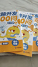 學(xué)而思 思維導圖速記1000字 幼小銜接識字工具書(shū) 覆蓋一年級小學(xué)語(yǔ)文教材偏旁 識字表 曬單實(shí)拍圖