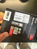 金百達（KINGBANK）32GB(16GBX2)套裝 DDR4 3200 臺式機內存條 銀爵 C16 適配黑神話(huà)悟空 曬單實(shí)拍圖