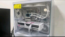 ROG STRIX X870-A GAMING WIFI S吹雪主板 支持CPU 9900X3D/9950X3D/9800X3D (AMD X870/socket AM5)  曬單實(shí)拍圖