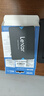 雷克沙（Lexar）NQ100系列 256GB 2.5英寸 SATA3.0接口 SSD固態(tài)硬盤(pán) 讀速550MB/s 辦公游戲高效率 升級優(yōu)選 曬單實(shí)拍圖