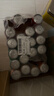 可口可樂(lè )（Coca-Cola）可樂(lè )*12+雪碧*8+芬達*4 有糖汽水 碳酸飲料  330ml*24罐 曬單實(shí)拍圖