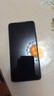小米 REDMI K80 國(guó)家補(bǔ)貼 第三代驍龍 8 6550mAh大電池 澎湃OS 雪巖白 16GB+1TB 紅米5G手機(jī) 曬單實(shí)拍圖
