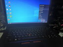 聯(lián)想（Thinkpad) 二手筆記本電腦14/15.6英寸輕薄商務(wù)辦公 i3 i5 娛樂網(wǎng)課學(xué)習(xí)游戲設(shè)計(jì) 7】i3/6代/8+256G/性能強(qiáng)勁/超薄 聯(lián)想現(xiàn)貨速發(fā) 9成新 曬單實(shí)拍圖