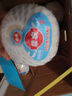 【整箱】泰國(guó)香水椰青9粒裝 單粒900g 曬單實(shí)拍圖