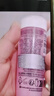 蘭蔻新品菁純粉金管#111冷棕裸柔霧裸唇膏口紅禮盒顯白禮物送女友 曬單實(shí)拍圖