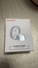 OKSJ適用蘋果15/16充電器充電線30W快充套裝氮化鎵iphone15Pro/Promax【品牌盒裝】充電頭+數(shù)據(jù)線 曬單實拍圖