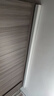 極米 （XGIMI）X-Roof 吊頂支架（2+1模塊化結(jié)構(gòu) 云臺角度可調(diào) 堅固耐用 設(shè)計優(yōu)雅）更多適配咨詢客服 曬單實拍圖