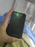 聯(lián)想隨身wifi6支持5G/4G設備2025款移動(dòng)雙網(wǎng)路由器免插卡無(wú)線(xiàn)全國通用無(wú)限流量網(wǎng)絡(luò )筆記本電腦便攜隨行 曬單實(shí)拍圖